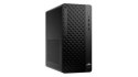 Komputer HP ProDesk 2 Tower G1i B6ZC8ET i3-14100 16GB 512SSD W11Pro