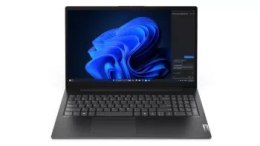 Laptop Lenovo V15 G5 83GW009CPB i3-1315U 15,6