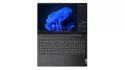 Laptop Lenovo V15 G5 83GW009CPB i3-1315U 15,6" FHD 16GB 512SSD Int W11Pro