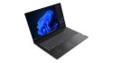 Laptop Lenovo V15 G5 83GW009CPB i3-1315U 15,6" FHD 16GB 512SSD Int W11Pro