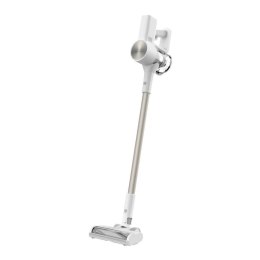 Odkurzacz pionowy Xiaomi Vacuum Cleaner G20 Biały