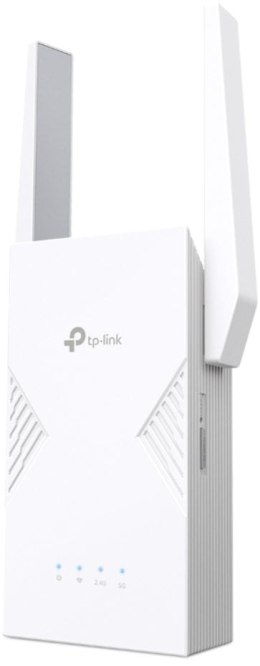 Repeater TP-LINK RE235BE
