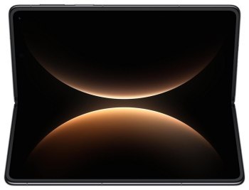 Smartfon Huawei Mate X7 Czarny