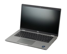 Laptop poleasingowy Dell Latitude 5431 14