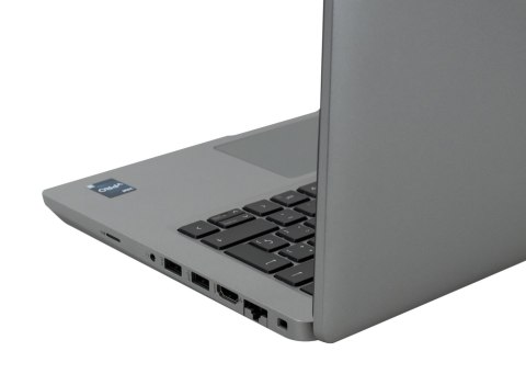 Laptop poleasingowy Dell Latitude 5431 14" HD i5-1250P 16GB RAM 256GB SSD Windows 11 Pro COA BKLT