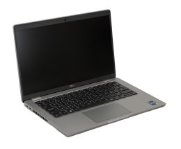 Laptop poleasingowy Dell Latitude 5431 14