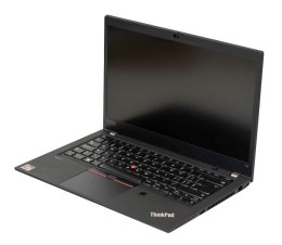 Laptop poleasingowy Lenovo Thinkpad T14 G2 14