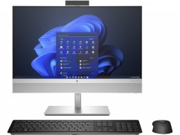 HP Inc. Komputer EliteOne All-in-One 840 G9 i5-14500 512GB/16GB/W11P/23.8 A55MTET