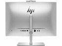 HP Inc. Komputer EliteOne All-in-One 840 G9 i5-14500 512GB/16GB/W11P/23.8 A55MTET