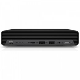 HP Inc. Komputer Pro Mini G9 i5-14400T 1TB/16GB/W11P B6ZD6ET