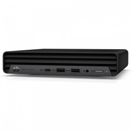 HP Inc. Komputer Pro Mini G9 i5-14400T 1TB/16GB/W11P B6ZD6ET