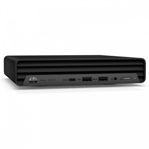HP Inc. Komputer Pro Mini G9 i5-14400T 1TB/16GB/W11P B6ZD6ET