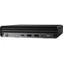HP Inc. Komputer Pro Mini G9 i5-14400T 1TB/16GB/W11P B6ZD6ET