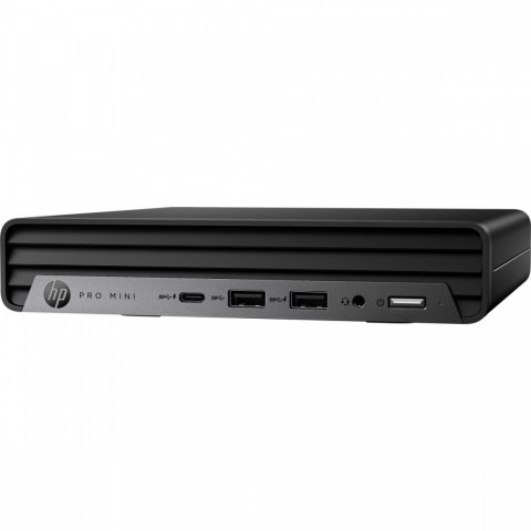 HP Inc. Komputer Pro Mini G9 i5-14400T 1TB/16GB/W11P B6ZD6ET