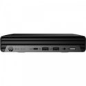HP Inc. Komputer Pro Mini G9 i5-14400T 1TB/16GB/W11P B6ZD6ET