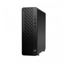 HP Inc. Komputer ProDesk 2 SFF G1i i5-14400 512GB/8GB/W11P B6ZC5ET