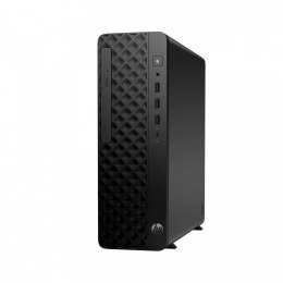 HP Inc. Komputer ProDesk 2 SFF G1i i5-14400 512GB/8GB/W11P B6ZC5ET