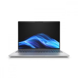 HP Inc. Laptop EliteBook 8 G1i U5-225U 512GB/16GB/W11P/16.0 C51FXET