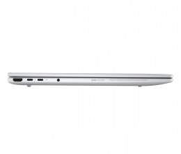 HP Inc. Laptop EliteBook 8 G1i U5-225U 512GB/16GB/W11P/16.0 C51FXET