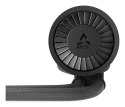 Chłodzenie CPU S_MULTI/ACFRE00180A ARCTIC