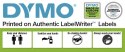 DYMO- drukarka etykiet LW 450 TwinTurbo