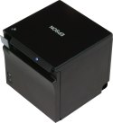 Drukarka EPSON TM-M30II (112) USB BLACK/ETHERNET BT PS EU