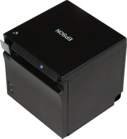 Drukarka EPSON TM-M30II (112) USB BLACK/ETHERNET BT PS EU
