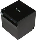 Drukarka EPSON TM-M30II (112) USB BLACK/ETHERNET BT PS EU