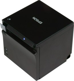 Drukarka EPSON TM-M30II (112) USB BLACK/ETHERNET BT PS EU