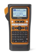 Drukarka etykiet Brother PT E310BTVP