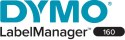 Drukarka etykiet DYMO LabelManager 160 QWERTZ