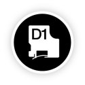 Drukarka etykiet DYMO LabelManager 160 QWERTZ