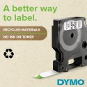 Drukarka etykiet DYMO LabelManager 160 QWERTZ
