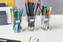 Drukarka etykiet DYMO LabelManager 160 QWERTZ