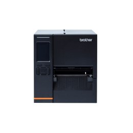 Drukarka etykiet TJ-4021TN 4IN Industrial, 203DPI TT