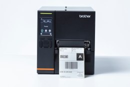 Drukarka etykiet TJ-4021TN 4IN Industrial, 203DPI TT