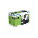 Dymo-LabelWriter 450 DUO