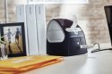 Dymo-LabelWriter 450 DUO