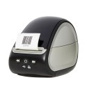 Dymo-drukarka etykiet LW550 Turbo