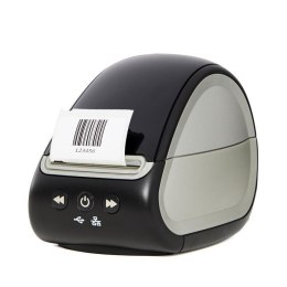 Dymo-drukarka etykiet LW550 Turbo