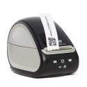 Dymo-drukarka etykiet LW550 Turbo