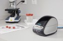 Dymo-drukarka etykiet LW550 Turbo