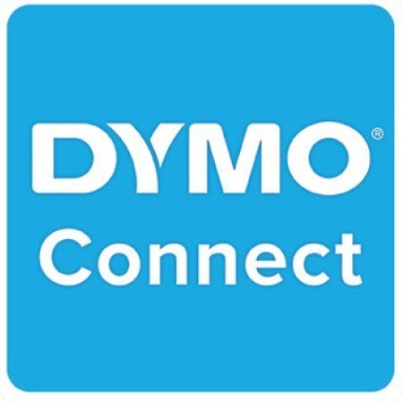 Dymo-drukarka etykiet LW550 Turbo
