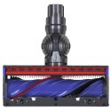 Dyson Odkurzacz V8 Advanced - Srebrny/Nikiel