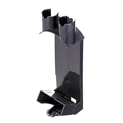 Dyson Odkurzacz V8 Advanced - Srebrny/Nikiel