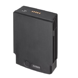 ET5X OPTIONAL POWERPACK BATTERY (SECOND BATTERY) FOR 8INCH AND 10INCH EXPANSION BACKS