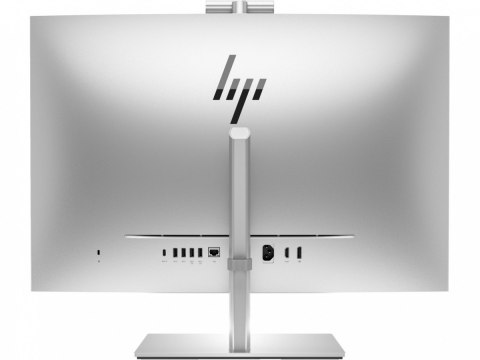 HP Inc. Komputer All-in-One 870 G9 i5-14500 512GB/16GB/W11P/27.0 A55MWET