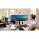 Kensington Słuchawki nauszne H3000 Bluetooth