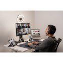 Kensington Słuchawki nauszne H3000 Bluetooth