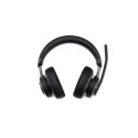 Kensington Słuchawki nauszne H3000 Bluetooth